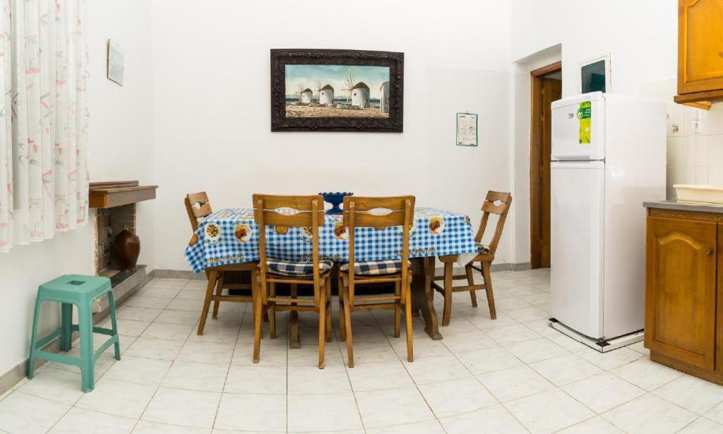 Anna'S Studios & Apartments Zakynthos Town Exterior photo