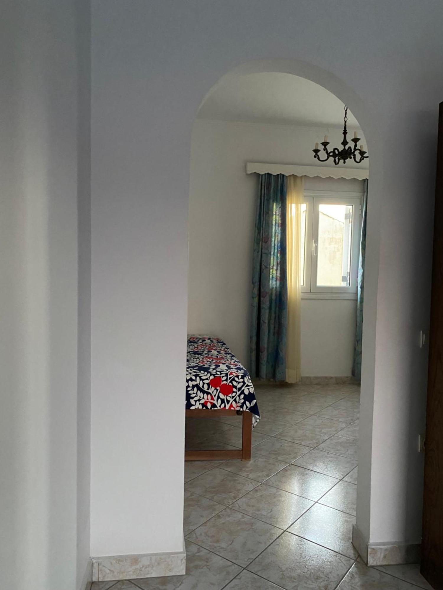 Anna'S Studios & Apartments Zakynthos Town Exterior photo